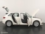 Audi A3 Sportback 1.4 TFSI Ambition Pro Line AUTOMAAT