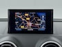 Audi A3 Sportback 1.4 TFSI Ambition Pro Line AUTOMAAT