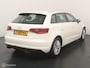 Audi A3 Sportback 1.4 TFSI Ambition Pro Line AUTOMAAT