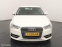 Audi A3 Sportback 1.4 TFSI Ambition Pro Line AUTOMAAT