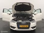 Audi A3 Sportback 1.4 TFSI Ambition Pro Line AUTOMAAT