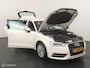 Audi A3 Sportback 1.4 TFSI Ambition Pro Line AUTOMAAT