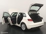 Audi A3 Sportback 1.4 TFSI Ambition Pro Line AUTOMAAT