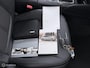 Audi A3 Sportback 1.4 TFSI Ambition Pro Line AUTOMAAT