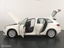 Audi A3 Sportback 1.4 TFSI Ambition Pro Line AUTOMAAT