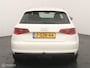 Audi A3 Sportback 1.4 TFSI Ambition Pro Line AUTOMAAT