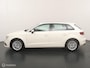 Audi A3 Sportback 1.4 TFSI Ambition Pro Line AUTOMAAT