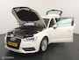 Audi A3 Sportback 1.4 TFSI Ambition Pro Line AUTOMAAT