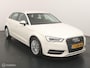 Audi A3 Sportback 1.4 TFSI Ambition Pro Line AUTOMAAT
