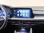 Volkswagen Golf 1.4 eHybrid GTE SOH 90% / 245pk / NAP / Apple CarPlay / Adaptieve cruise control /