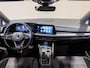 Volkswagen Golf 1.4 eHybrid GTE SOH 90% / 245pk / NAP / Apple CarPlay / Adaptieve cruise control /