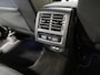 Volkswagen Golf 1.4 eHybrid GTE SOH 90% / 245pk / NAP / Apple CarPlay / Adaptieve cruise control /