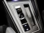 Volkswagen Golf 1.4 eHybrid GTE SOH 90% / 245pk / NAP / Apple CarPlay / Adaptieve cruise control /