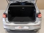 Volkswagen Golf 1.4 eHybrid GTE SOH 90% / 245pk / NAP / Apple CarPlay / Adaptieve cruise control /