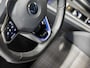 Volkswagen Golf 1.4 eHybrid GTE SOH 90% / 245pk / NAP / Apple CarPlay / Adaptieve cruise control /