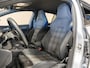 Volkswagen Golf 1.4 eHybrid GTE SOH 90% / 245pk / NAP / Apple CarPlay / Adaptieve cruise control /