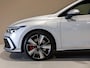 Volkswagen Golf 1.4 eHybrid GTE SOH 90% / 245pk / NAP / Apple CarPlay / Adaptieve cruise control /