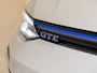 Volkswagen Golf 1.4 eHybrid GTE SOH 90% / 245pk / NAP / Apple CarPlay / Adaptieve cruise control /