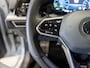 Volkswagen Golf 1.4 eHybrid GTE SOH 90% / 245pk / NAP / Apple CarPlay / Adaptieve cruise control /