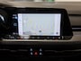 Volkswagen Golf 1.4 eHybrid GTE SOH 90% / 245pk / NAP / Apple CarPlay / Adaptieve cruise control /