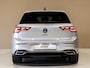 Volkswagen Golf 1.4 eHybrid GTE SOH 90% / 245pk / NAP / Apple CarPlay / Adaptieve cruise control /