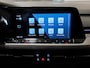 Volkswagen Golf 1.4 eHybrid GTE SOH 90% / 245pk / NAP / Apple CarPlay / Adaptieve cruise control /