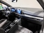 Volkswagen Golf 1.4 eHybrid GTE SOH 90% / 245pk / NAP / Apple CarPlay / Adaptieve cruise control /