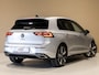 Volkswagen Golf 1.4 eHybrid GTE SOH 90% / 245pk / NAP / Apple CarPlay / Adaptieve cruise control /