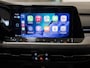 Volkswagen Golf 1.4 eHybrid GTE SOH 90% / 245pk / NAP / Apple CarPlay / Adaptieve cruise control /