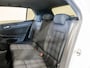 Volkswagen Golf 1.4 eHybrid GTE SOH 90% / 245pk / NAP / Apple CarPlay / Adaptieve cruise control /