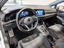 Volkswagen Golf 1.4 eHybrid GTE SOH 90% / 245pk / NAP / Apple CarPlay / Adaptieve cruise control /