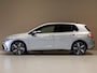 Volkswagen Golf 1.4 eHybrid GTE SOH 90% / 245pk / NAP / Apple CarPlay / Adaptieve cruise control /