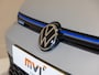 Volkswagen Golf 1.4 eHybrid GTE SOH 90% / 245pk / NAP / Apple CarPlay / Adaptieve cruise control /