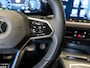 Volkswagen Golf 1.4 eHybrid GTE SOH 90% / 245pk / NAP / Apple CarPlay / Adaptieve cruise control /