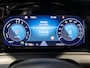 Volkswagen Golf 1.4 eHybrid GTE SOH 90% / 245pk / NAP / Apple CarPlay / Adaptieve cruise control /