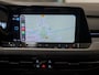 Volkswagen Golf 1.4 eHybrid GTE SOH 90% / 245pk / NAP / Apple CarPlay / Adaptieve cruise control /