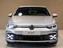 Volkswagen Golf 1.4 eHybrid GTE SOH 90% / 245pk / NAP / Apple CarPlay / Adaptieve cruise control /