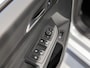 Volkswagen Golf 1.4 eHybrid GTE SOH 90% / 245pk / NAP / Apple CarPlay / Adaptieve cruise control /