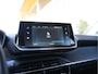 Peugeot e-208 EV Active Pack 50 kWh | Cruise control | DAB | LED | Apple Carplay/Android Auto |