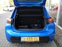 Peugeot e-208 EV Active Pack 50 kWh | Cruise control | DAB | LED | Apple Carplay/Android Auto |