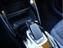 Peugeot e-208 EV Active Pack 50 kWh | Cruise control | DAB | LED | Apple Carplay/Android Auto |