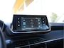 Peugeot e-208 EV Active Pack 50 kWh | Cruise control | DAB | LED | Apple Carplay/Android Auto |