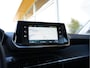 Peugeot e-208 EV Active Pack 50 kWh | Cruise control | DAB | LED | Apple Carplay/Android Auto |