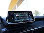 Peugeot e-208 EV Active Pack 50 kWh | Cruise control | DAB | LED | Apple Carplay/Android Auto |