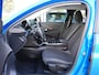 Peugeot e-208 EV Active Pack 50 kWh | Cruise control | DAB | LED | Apple Carplay/Android Auto |