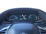 Peugeot e-208 EV Active Pack 50 kWh | Cruise control | DAB | LED | Apple Carplay/Android Auto |