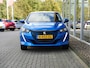 Peugeot e-208 EV Active Pack 50 kWh | Cruise control | DAB | LED | Apple Carplay/Android Auto |