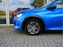 Peugeot e-208 EV Active Pack 50 kWh | Cruise control | DAB | LED | Apple Carplay/Android Auto |