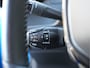 Peugeot e-208 EV Active Pack 50 kWh | Cruise control | DAB | LED | Apple Carplay/Android Auto |