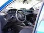 Peugeot e-208 EV Active Pack 50 kWh | Cruise control | DAB | LED | Apple Carplay/Android Auto |